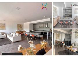 Appartement 2 chambre à vendre à Toluca, Mexico, Toluca