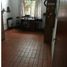 3 Schlafzimmer Villa zu verkaufen in Pilar, Buenos Aires, Pilar