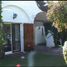 3 Schlafzimmer Villa zu verkaufen in Pilar, Buenos Aires, Pilar