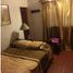 3 Schlafzimmer Villa zu verkaufen in Pilar, Buenos Aires, Pilar