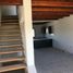 2 Bedroom Villa for sale in Mendoza, San Rafael, Mendoza