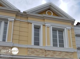 2 Bedroom House for sale in Legok, Tangerang, Legok