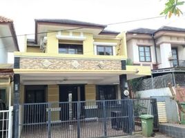 3 Habitación Casa en venta en Pondok Aren, Banten, Pondok Aren, Tangerang, Banten