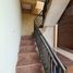 3 Habitación Casa en venta en Pondok Aren, Banten, Pondok Aren, Tangerang, Banten