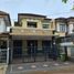 3 Habitación Casa en venta en Pondok Aren, Banten, Pondok Aren, Tangerang, Banten