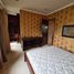 3 Habitación Casa en venta en Pondok Aren, Banten, Pondok Aren, Tangerang, Banten