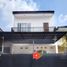 3 Bedroom House for rent in Sawangan, West Jawa, Sawangan