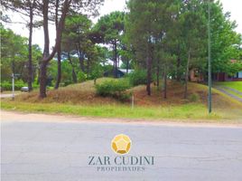  Terreno (Parcela) en venta en Pinamar, Buenos Aires, Pinamar