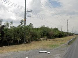  Grundstück zu verkaufen in General Zuazua, Nuevo Leon, General Zuazua