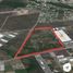  Grundstück zu verkaufen in General Zuazua, Nuevo Leon, General Zuazua