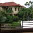 4 Habitación Villa en venta en Mulyorejo, East Jawa, Mulyorejo
