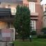 4 Habitación Villa en venta en Mulyorejo, East Jawa, Mulyorejo