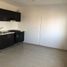 Condominium 2 chambre à vendre à El Marques, Queretaro, El Marques