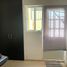 Condominium 2 chambre à vendre à El Marques, Queretaro, El Marques