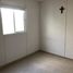 Condominium 2 chambre à vendre à El Marques, Queretaro, El Marques