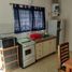 Appartement 2 chambre à vendre à La Costa, Buenos Aires, La Costa