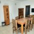 Appartement 2 chambre à vendre à La Costa, Buenos Aires, La Costa