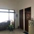 3 Habitación Villa en venta en Lakarsantri, East Jawa, Lakarsantri