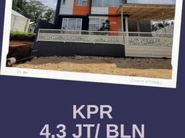 3 Bedroom House for sale in Sawahan, Surabaya, Sawahan