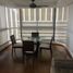 1 Bedroom Condo for rent in Bella Vista, Panama, Bella Vista, Panama City, Panama, Panama