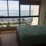 1 Bedroom Condo for rent in Bella Vista, Panama, Bella Vista, Panama City, Panama, Panama