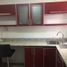 1 Bedroom Condo for rent in Bella Vista, Panama, Bella Vista, Panama City, Panama, Panama