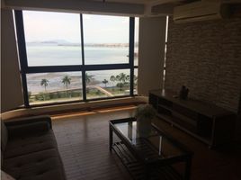 1 Bedroom Condo for rent in Bella Vista, Panama, Bella Vista, Panama City, Panama, Panama