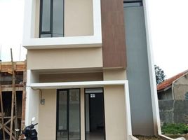 3 Bedroom House for sale in Soreang, Bandung, Soreang