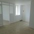 35 m² Office for rent in Cartagena, Bolivar, Cartagena