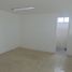 35 m² Office for rent in Cartagena, Bolivar, Cartagena