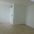 35 SqM Office for rent in Bolivar, Cartagena, Bolivar