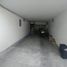 320 m2 Office for sale in Azcapotzalco, Mexico City, Azcapotzalco