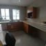 320 m2 Office for sale in Azcapotzalco, Mexico City, Azcapotzalco