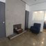 320 m2 Office for sale in Azcapotzalco, Mexico City, Azcapotzalco