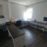 320 m2 Office for sale in Azcapotzalco, Mexico City, Azcapotzalco