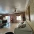 3 Schlafzimmer Haus zu verkaufen in Culiacan, Sinaloa, Culiacan, Sinaloa
