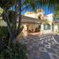 3 Schlafzimmer Haus zu verkaufen in Culiacan, Sinaloa, Culiacan, Sinaloa