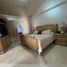 3 Schlafzimmer Haus zu verkaufen in Culiacan, Sinaloa, Culiacan, Sinaloa