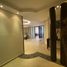 102 平米 Office for sale in Mexico, Naucalpan De Juarez, Mexico