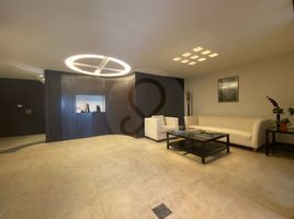 102 平米 Office for sale in Mexico, Naucalpan De Juarez, Mexico