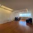 102 平米 Office for sale in Mexico, Naucalpan De Juarez, Mexico