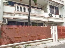 3 Habitación Villa en venta en Kenjeran, East Jawa, Kenjeran