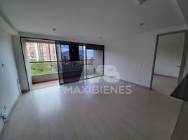 2 Habitación Apartamento en alquiler en Museo de Antioquia, Medellín, Medellín