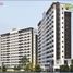 Appartement à vendre à Paranaque City, Metro Manila, Paranaque City
