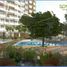 Appartement à vendre à Paranaque City, Metro Manila, Paranaque City