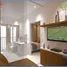 Appartement à vendre à Paranaque City, Metro Manila, Paranaque City