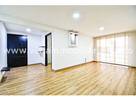 4 Habitación Apartamento en venta en Manizales, Caldas, Manizales