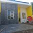 2 Bedroom House for sale in Cibeunying Kidul, Bandung, Cibeunying Kidul