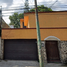 Villa 4 chambre à vendre à Huitzilac, Morelos, Huitzilac