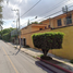 Villa 4 chambre à vendre à Huitzilac, Morelos, Huitzilac